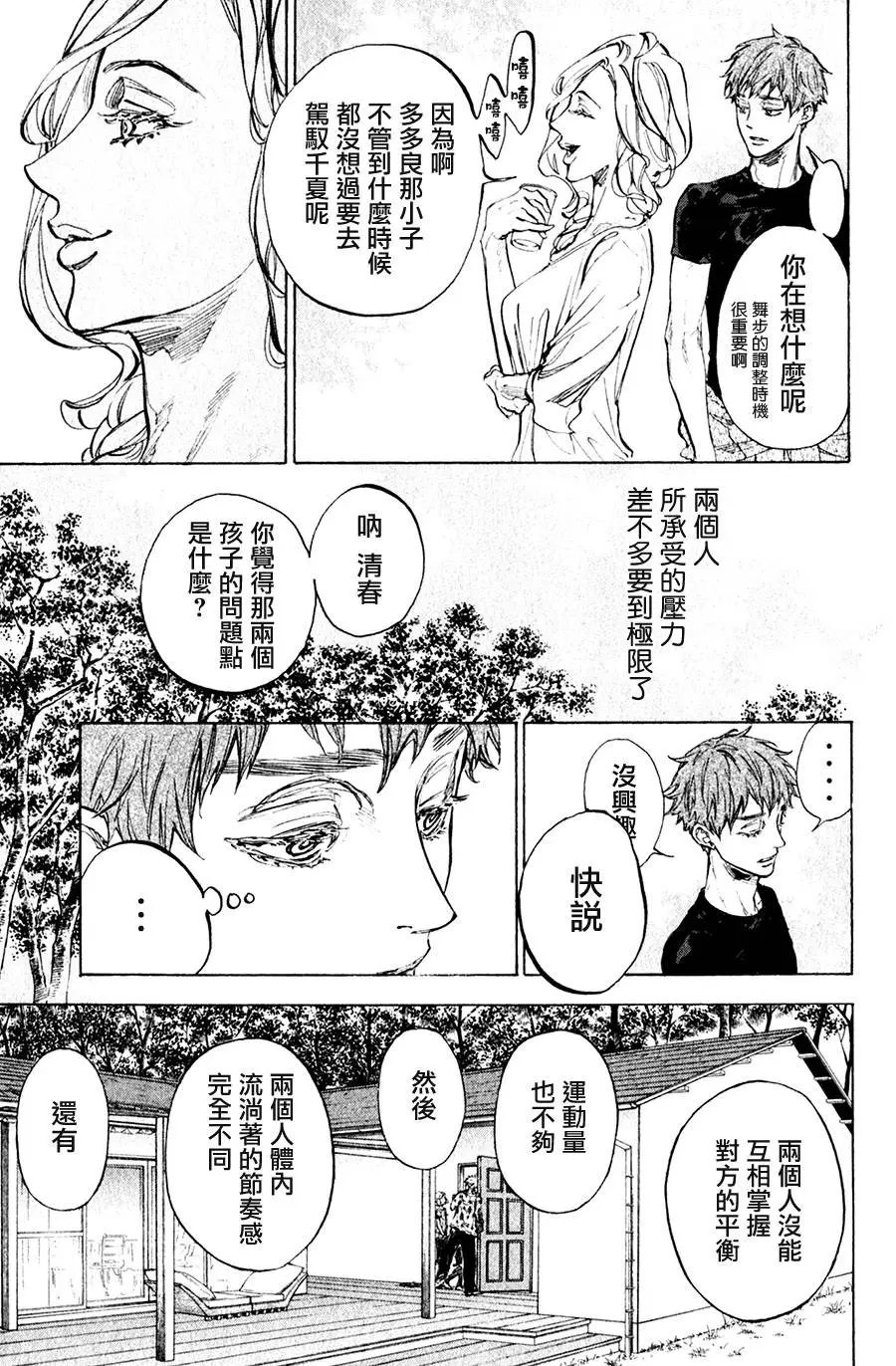 第32回