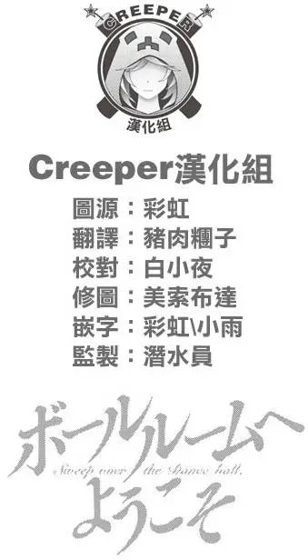 第32回