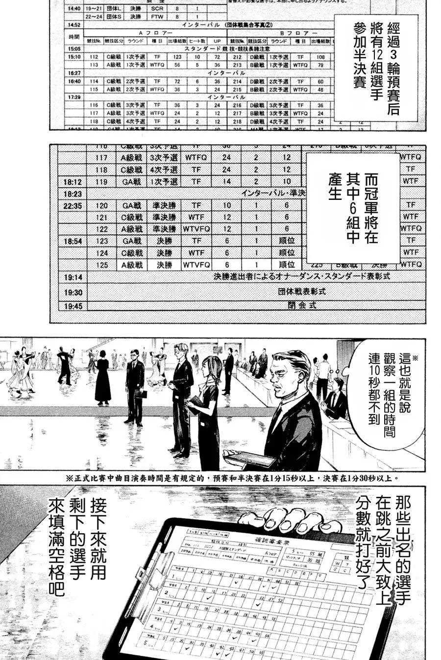 单行本36回