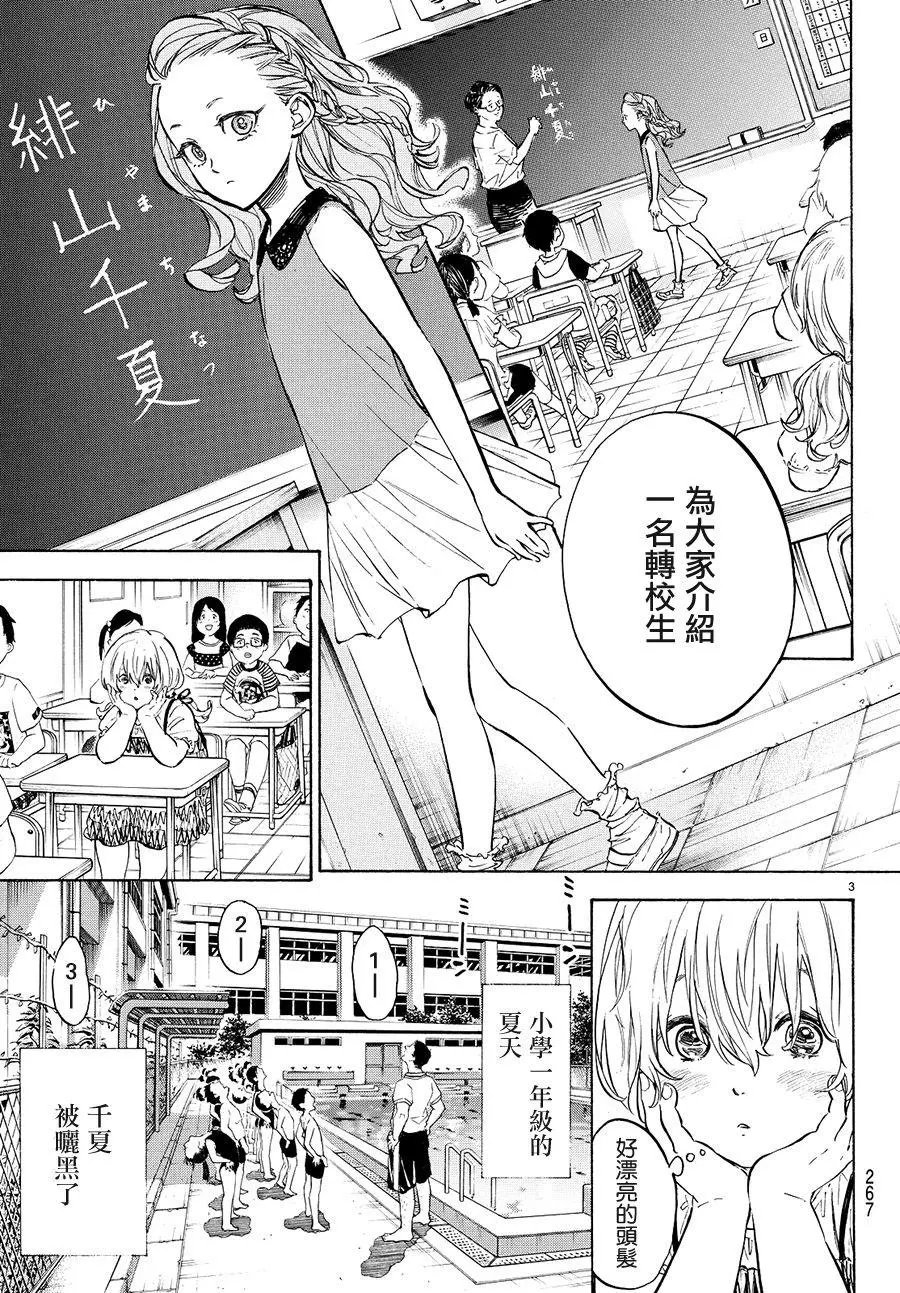 单行本37回