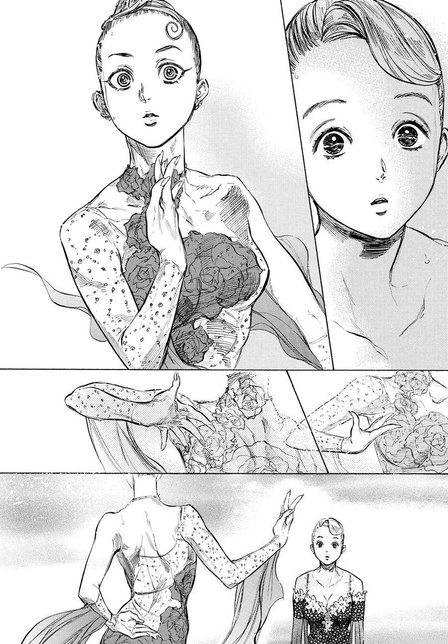单行本38回