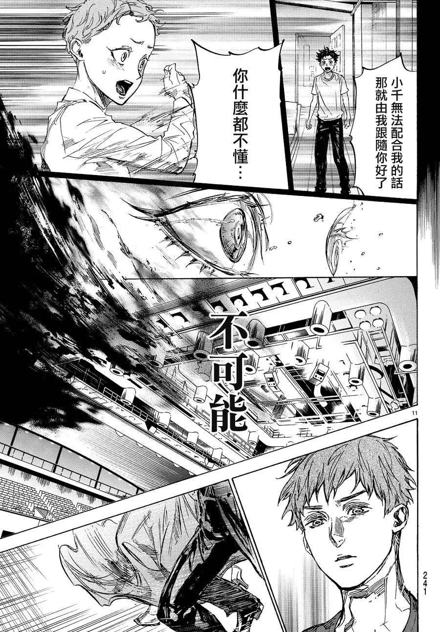 第41回