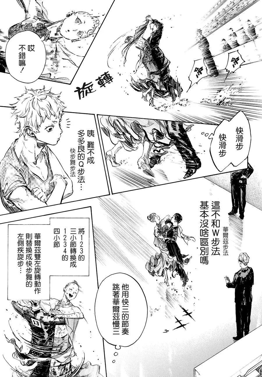 第42回