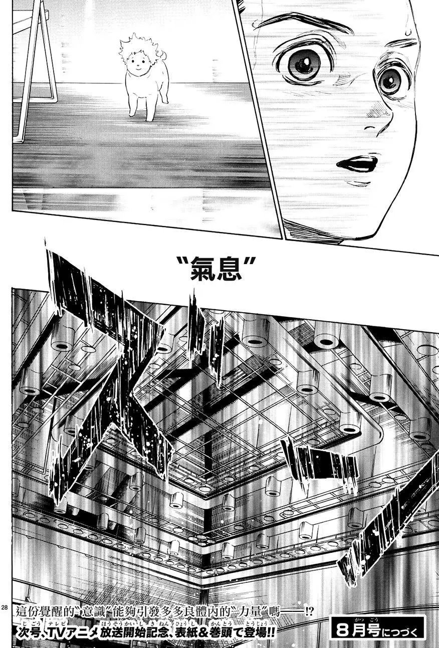 第42回