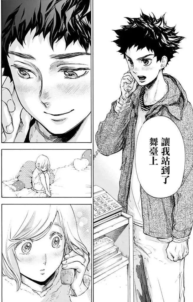 第07回