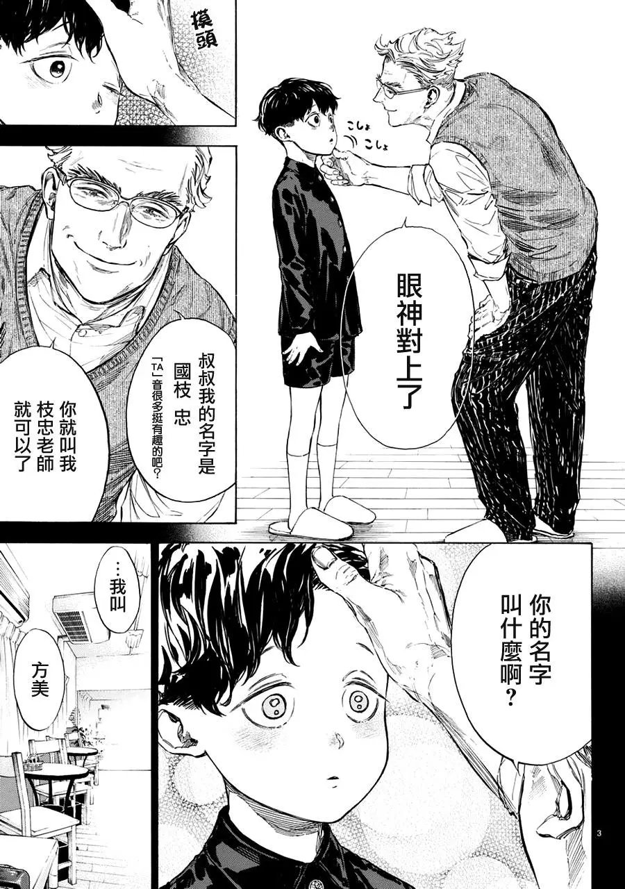 第44回