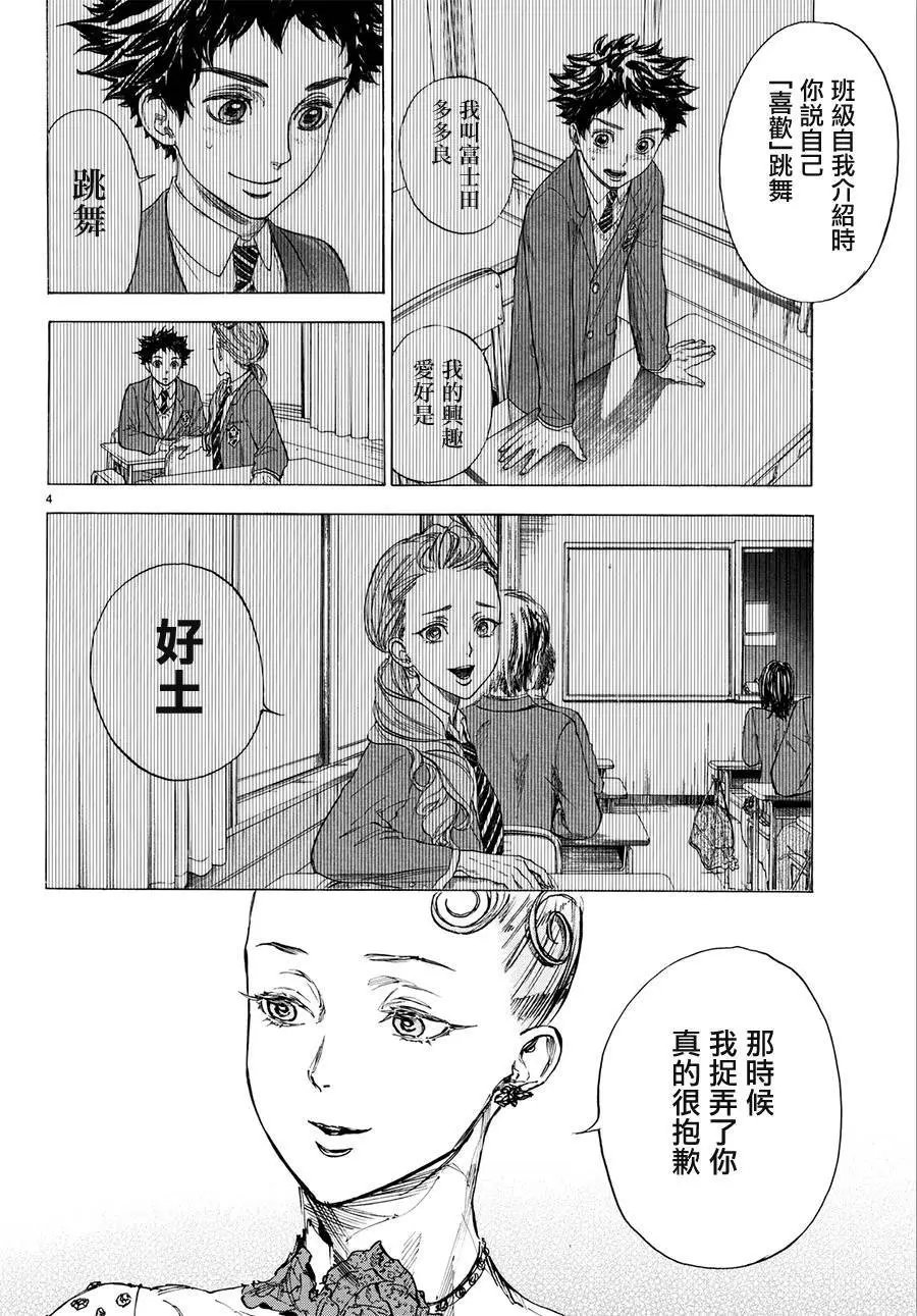 第45回