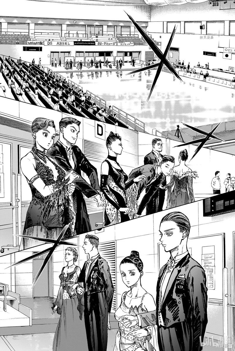 第64话