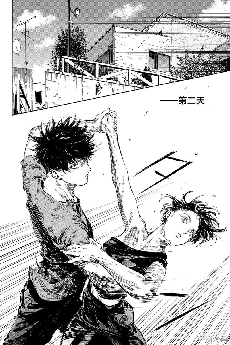 第65话