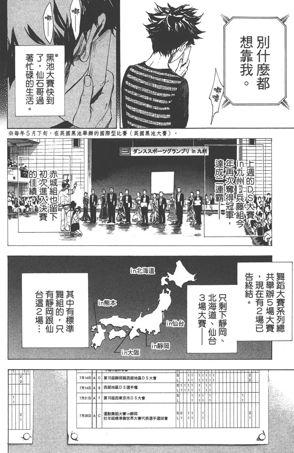 第06卷