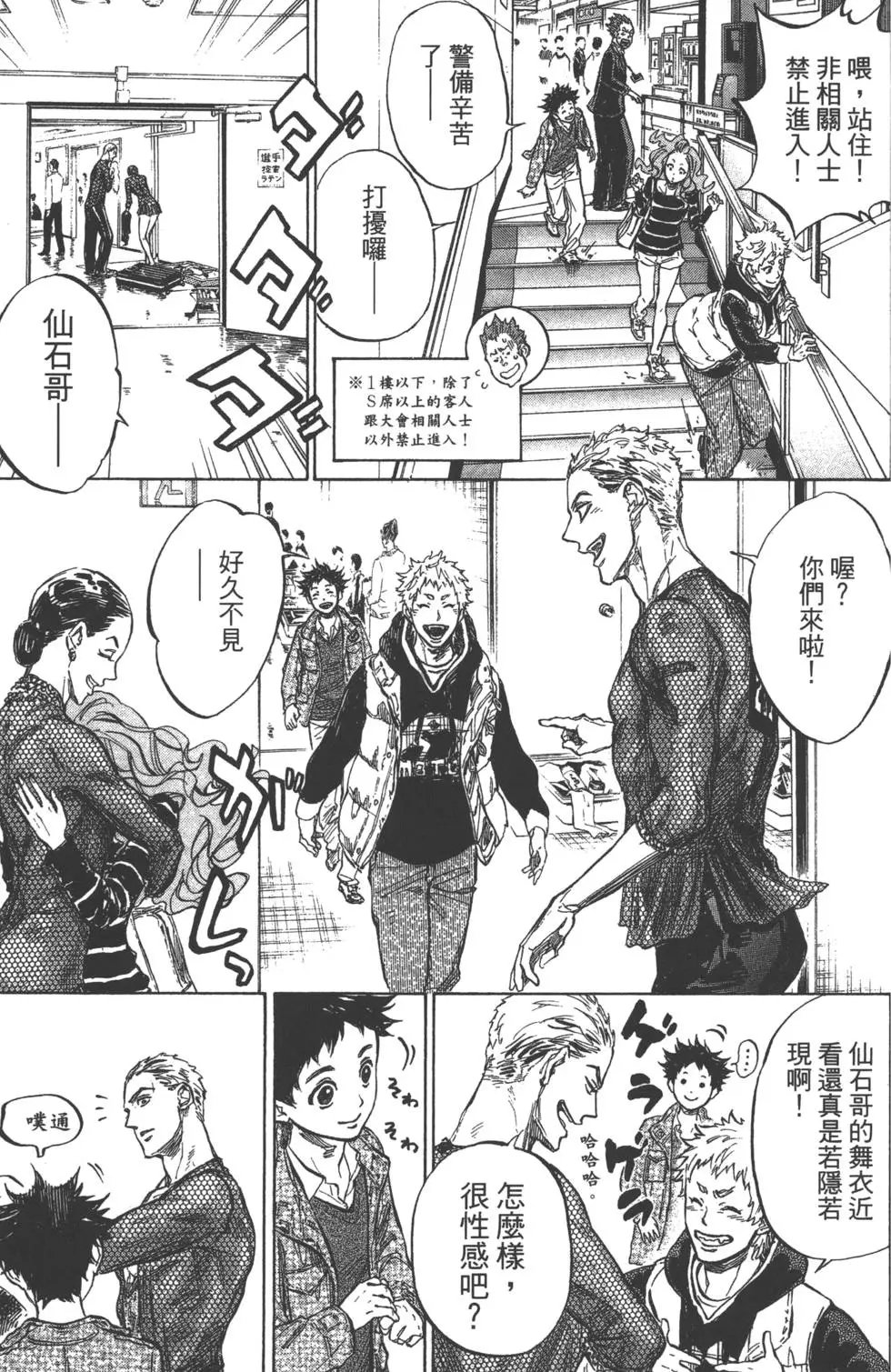 第07卷