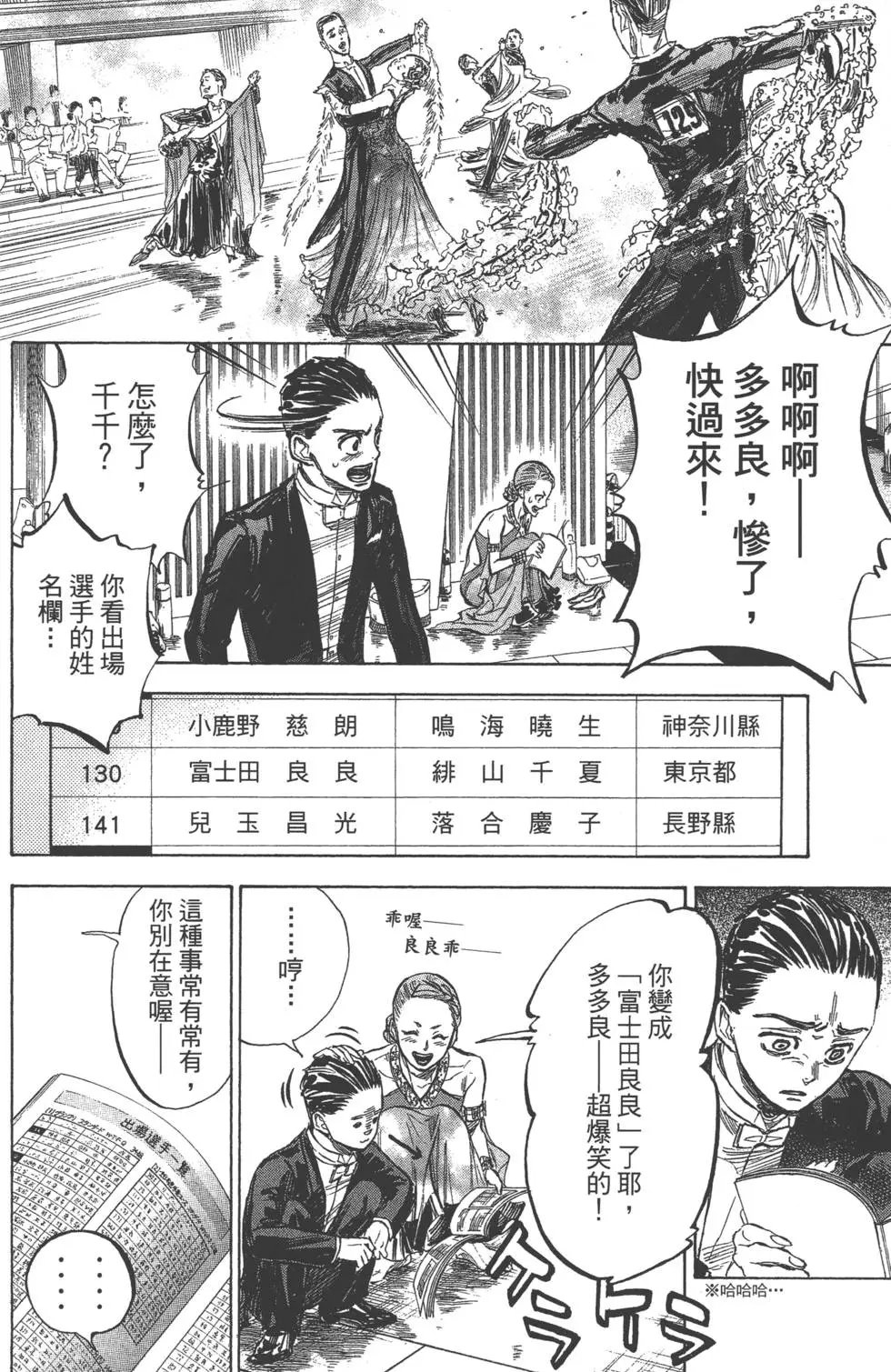 第07卷