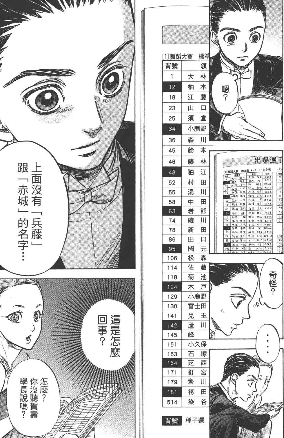 第07卷