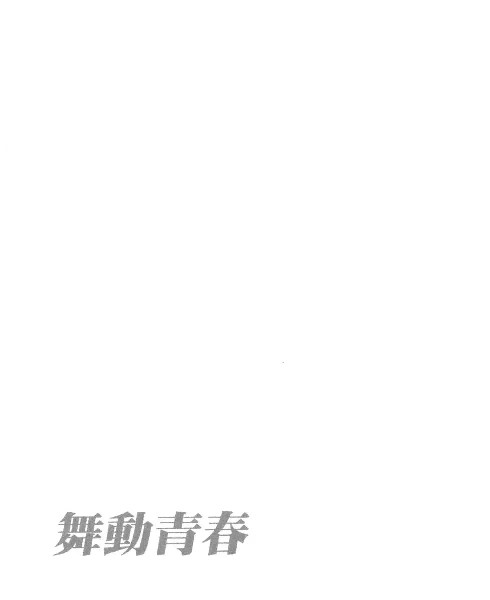 第07卷