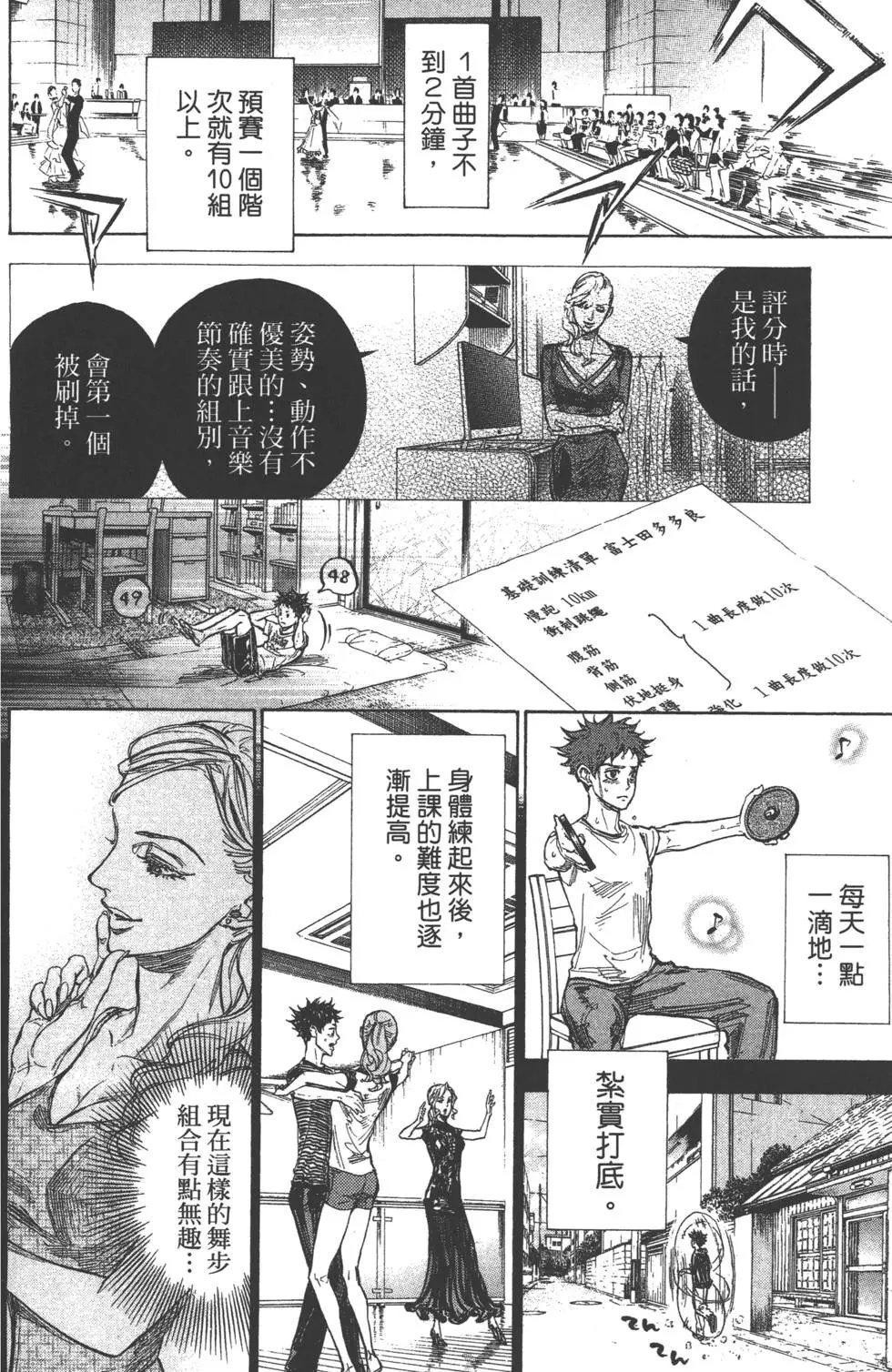 第07卷
