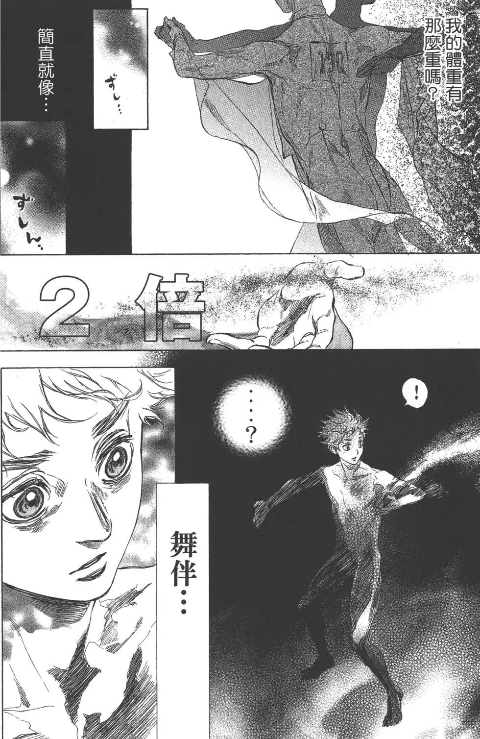 第07卷