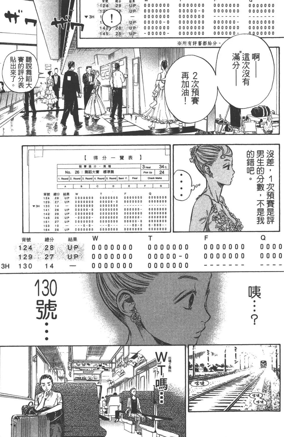 第07卷