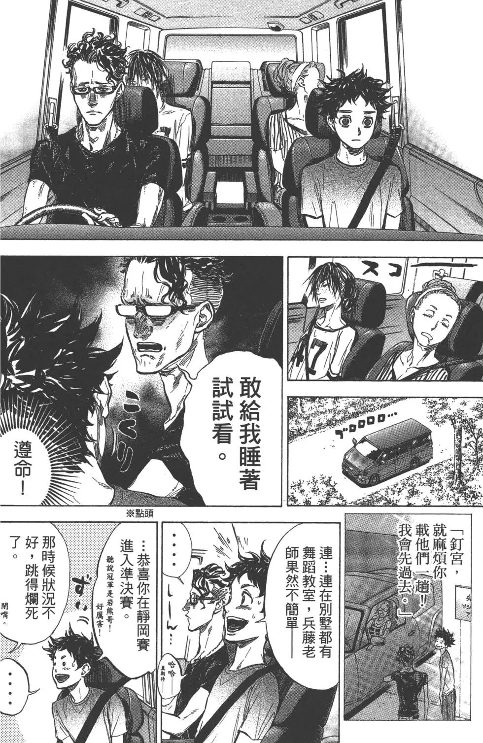 第07卷