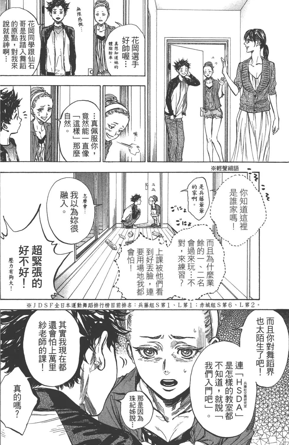 第07卷