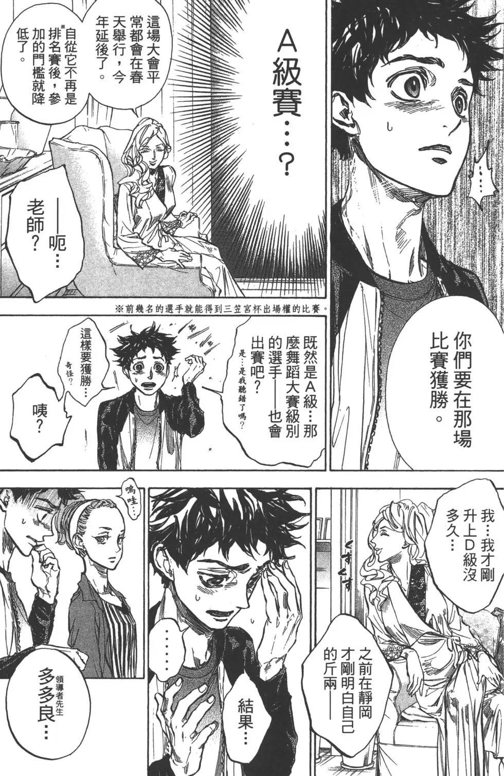 第07卷