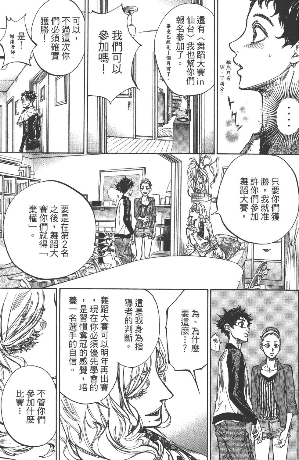 第07卷