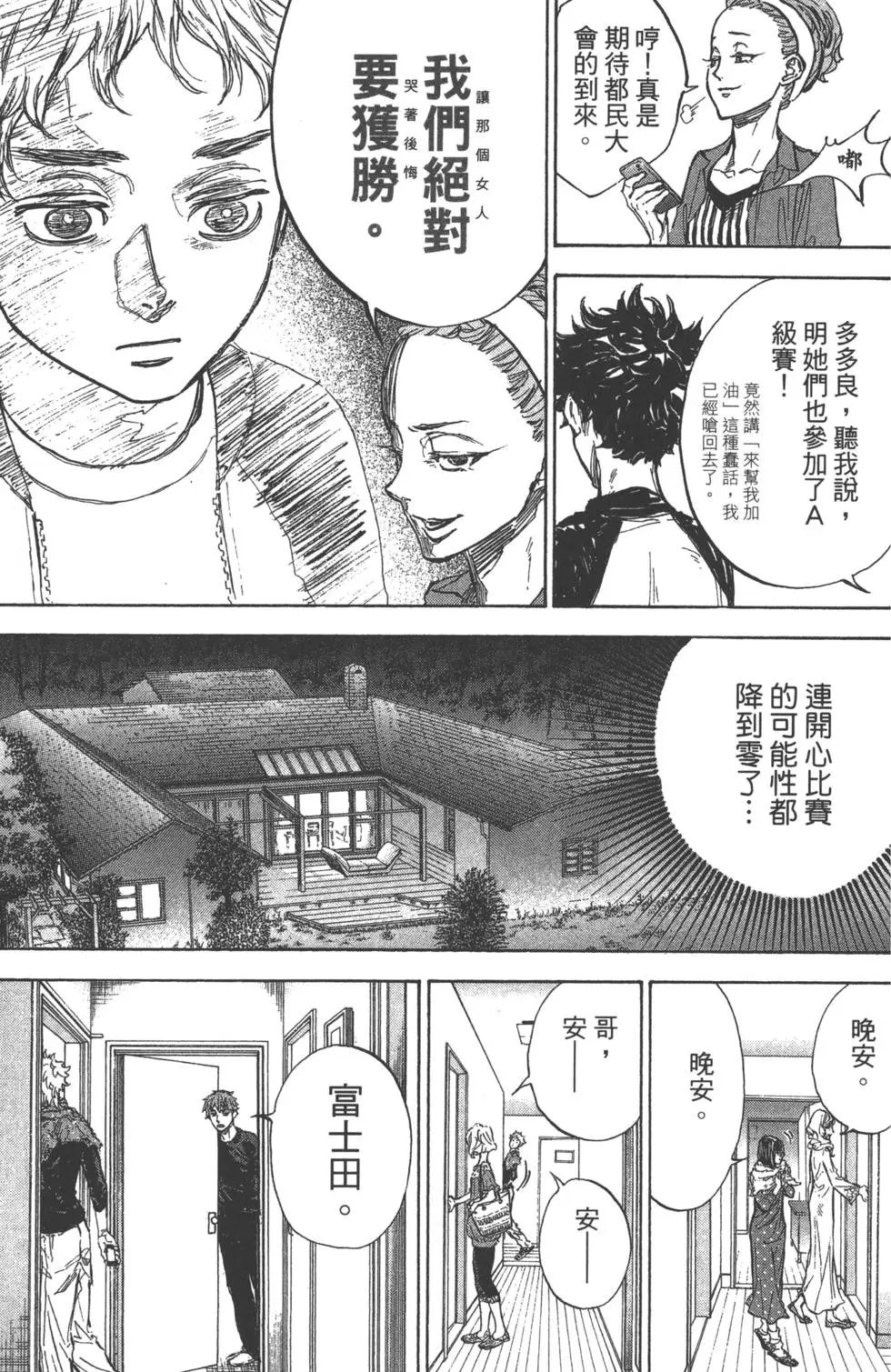 第07卷