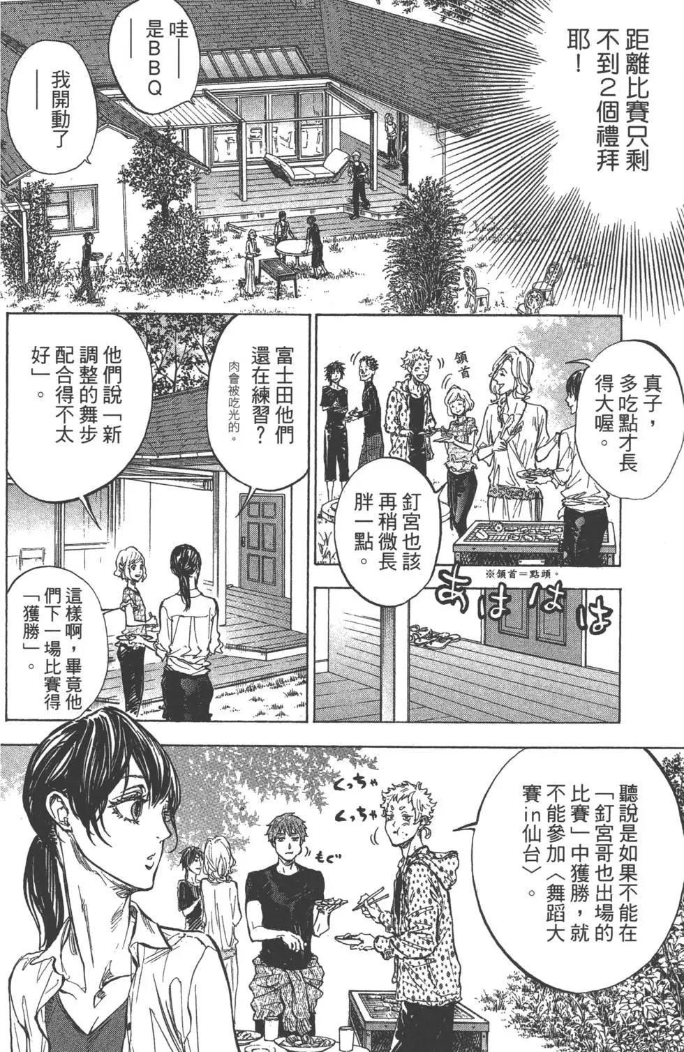 第07卷
