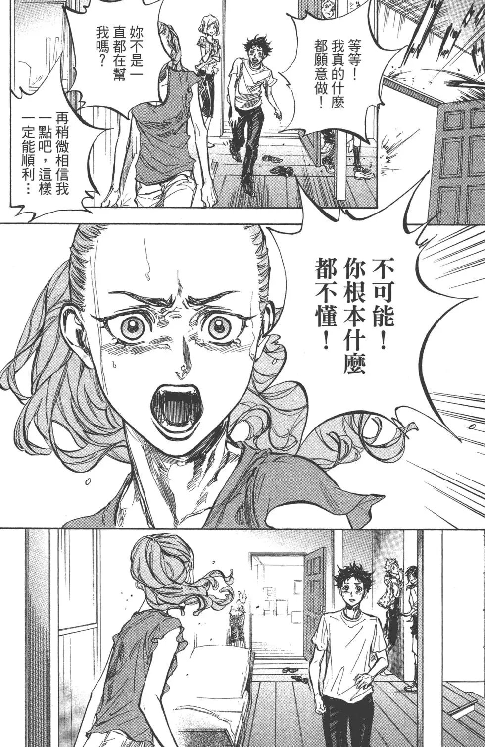 第07卷