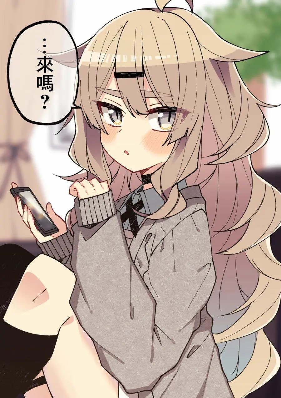 第03话