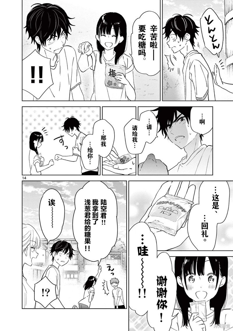 第48话