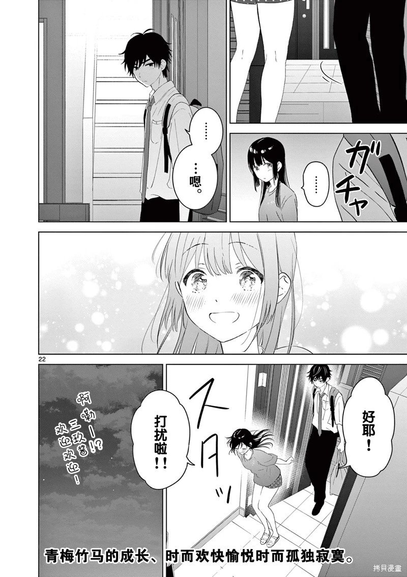 第48话