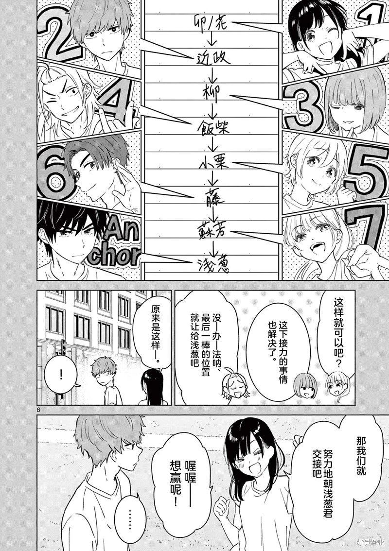 第50话