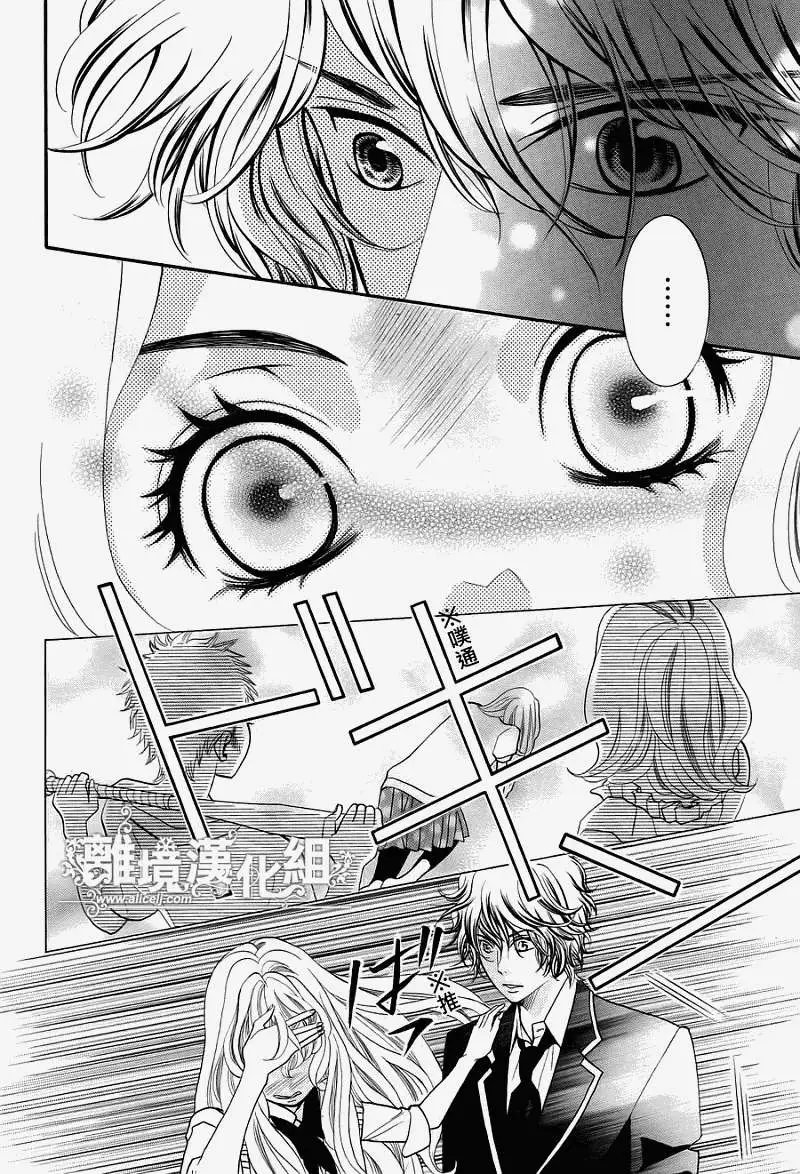 第01回