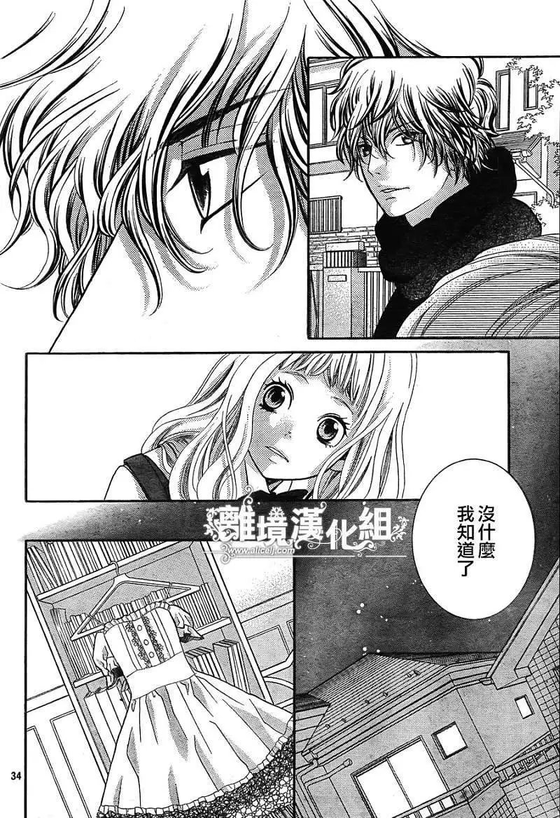 第10回