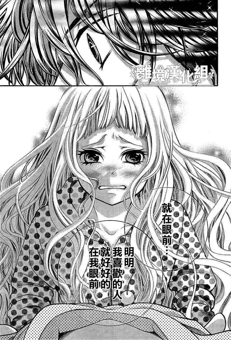 第10回