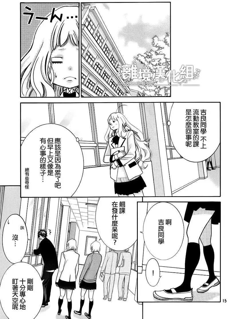 第15回