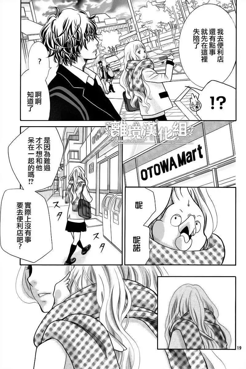 第15回