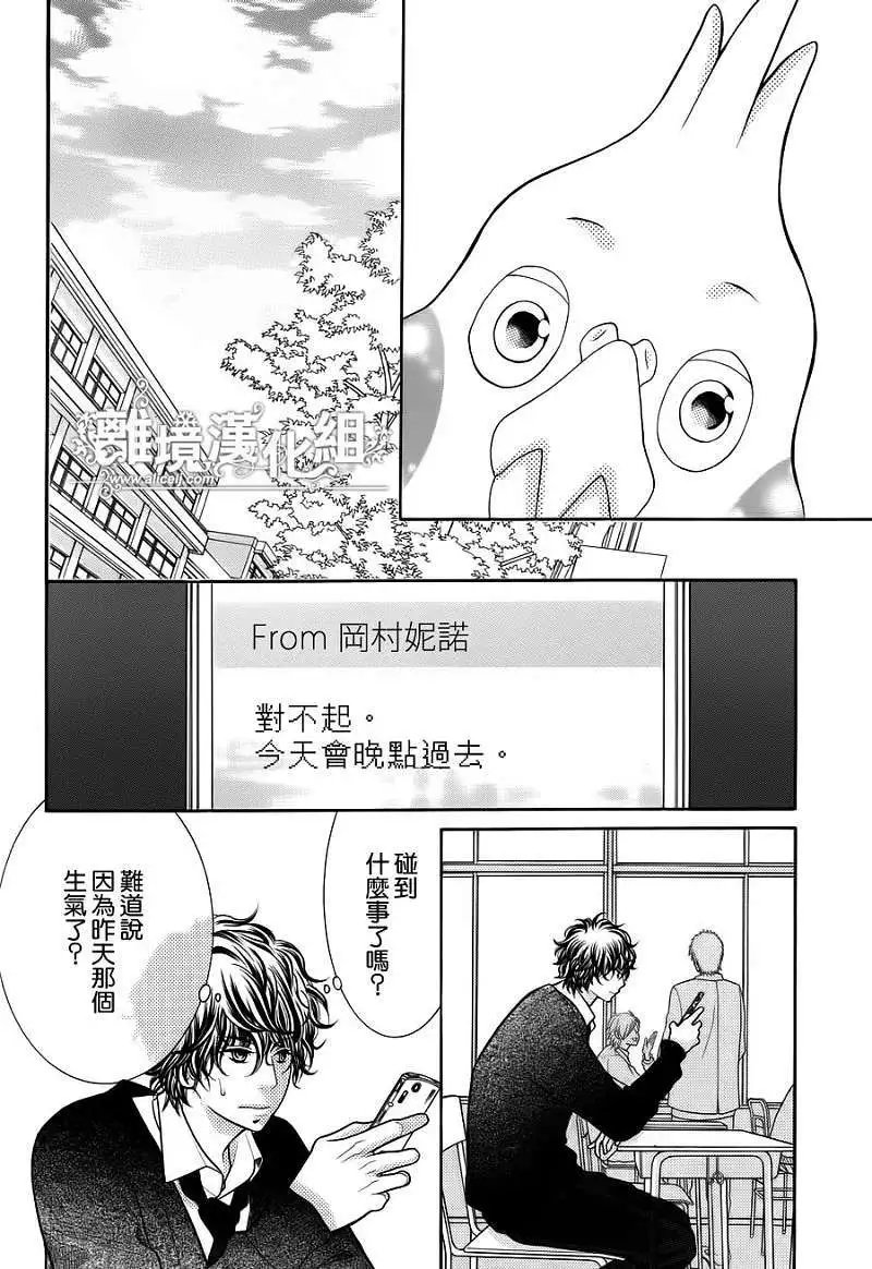 第15回