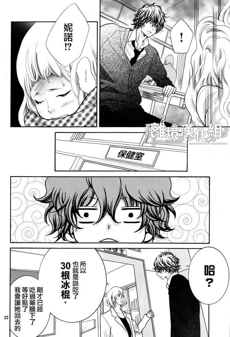 第15回