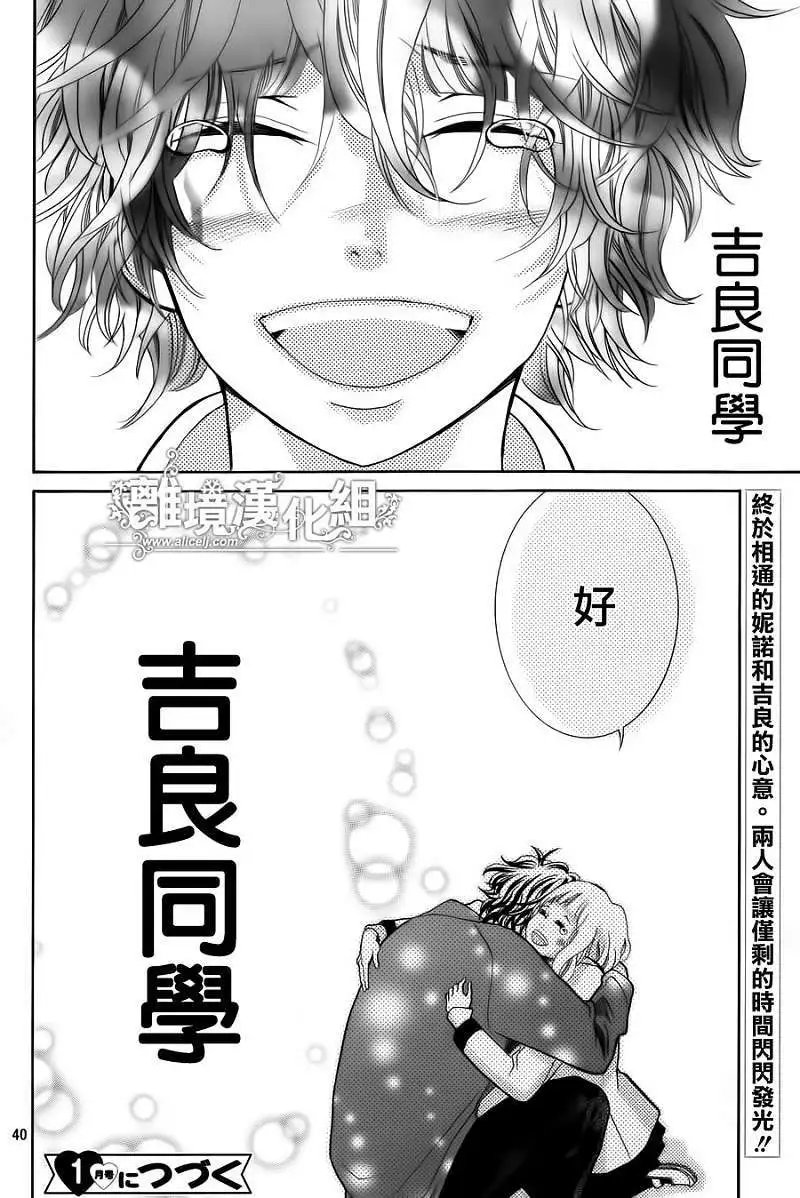 第15回