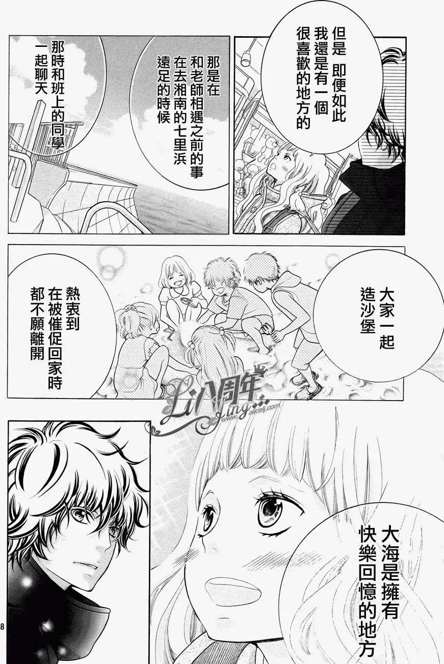 第18回