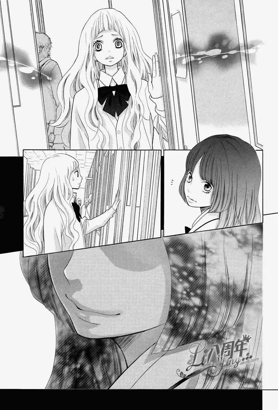 第18回