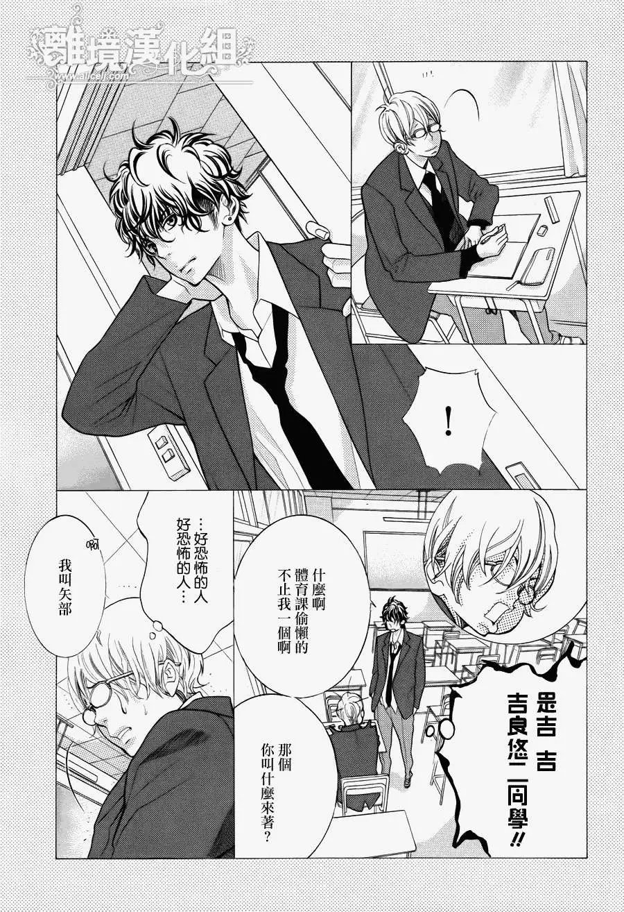 第19回