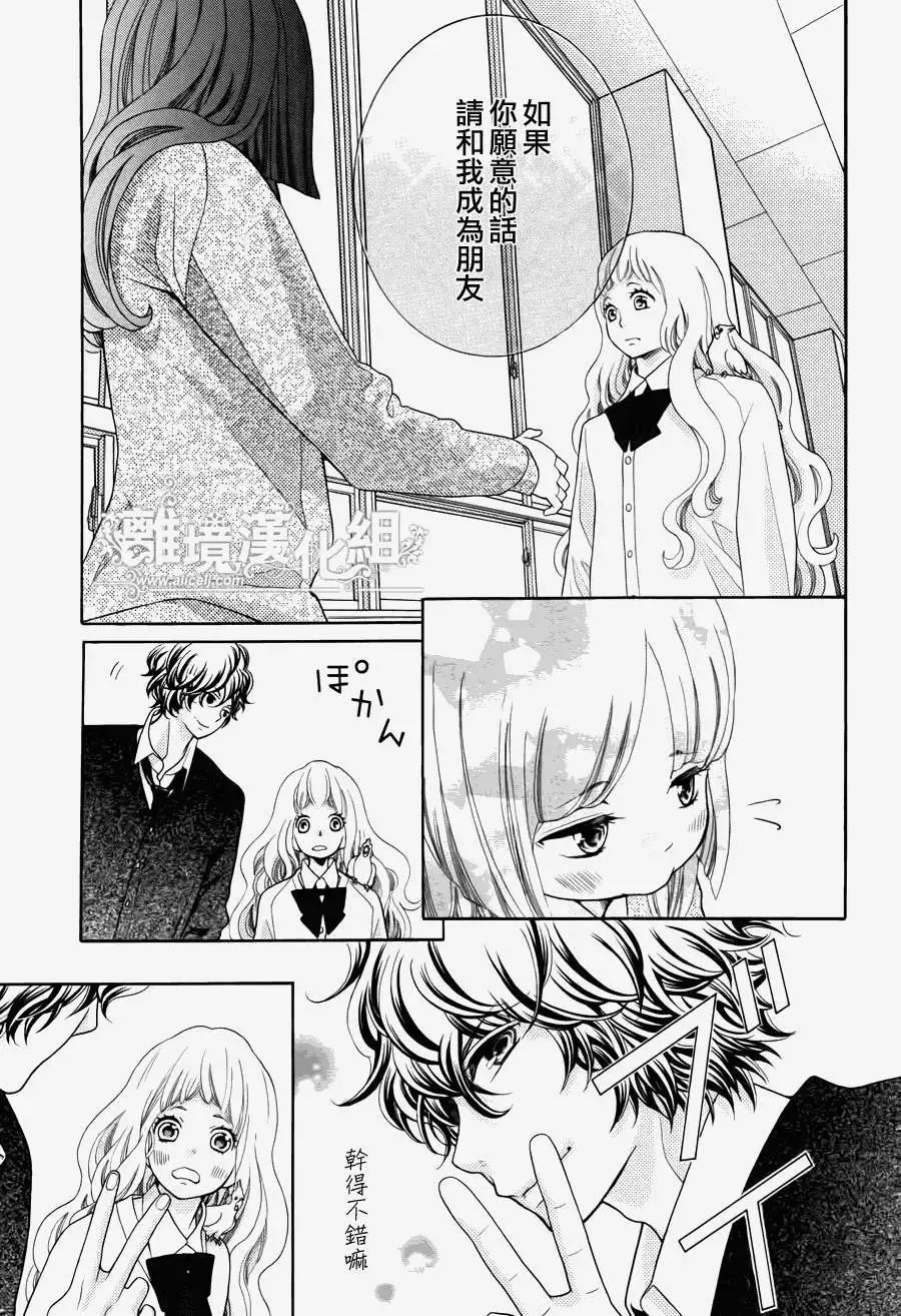 第19回