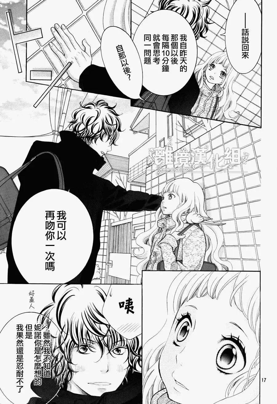 第19回