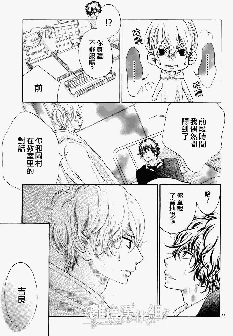 第19回