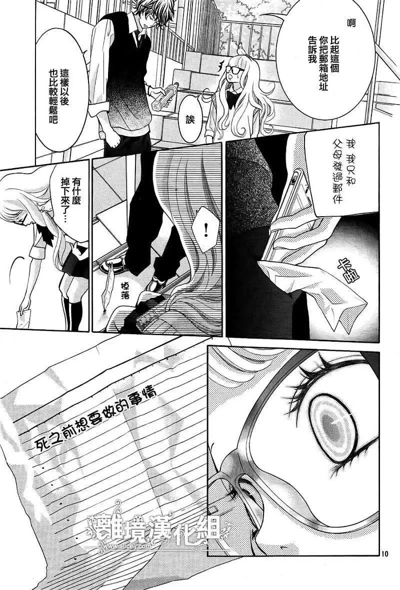 第02回