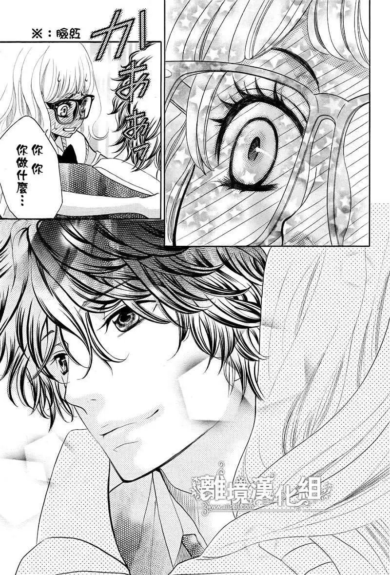 第02回