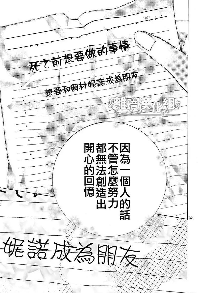 第02回