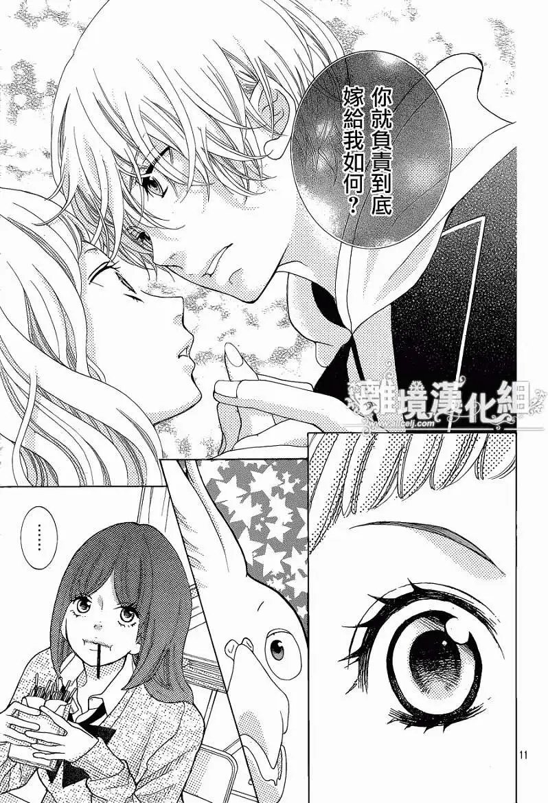第20回
